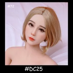 Kopf:DC25