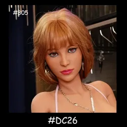 Kopf:DC26