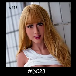 Kopf:DC28