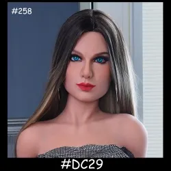 Kopf:DC29