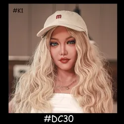 Kopf:DC30