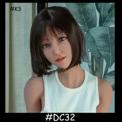 Kopf:DC32
