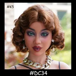 Kopf:DC34