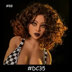 Kopf:DC35