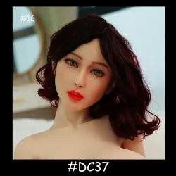 Kopf:DC37