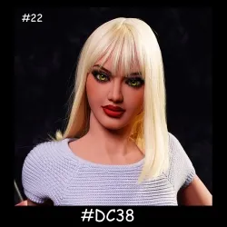 Kopf:DC38