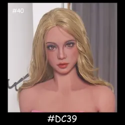 Kopf:DC39