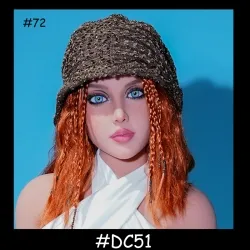 Kopf:DC51