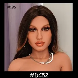 Kopf:DC52