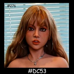 Kopf:DC53