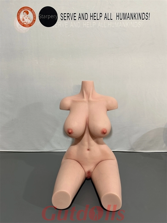 Tor