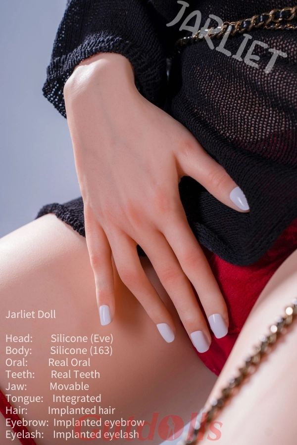 tiffany ratenzahlung