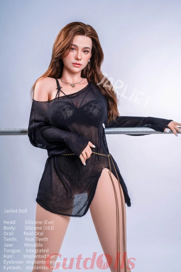 sexy outfits günstig