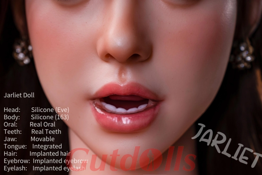 masturbator günstig