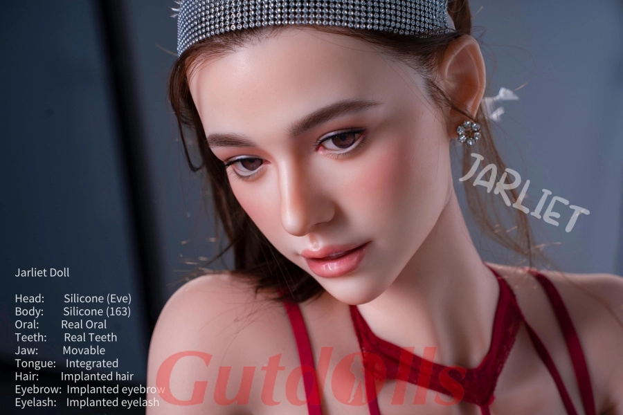 latex shop nürnberg