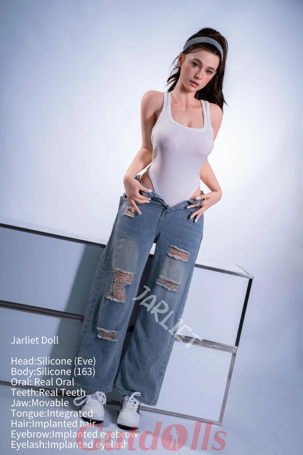 showroom of love köln