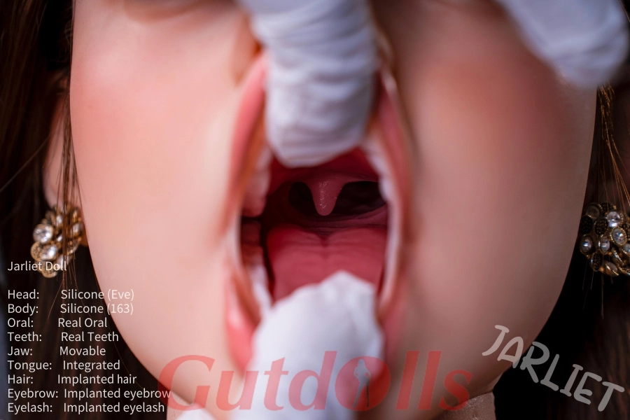 latex shop nürnberg