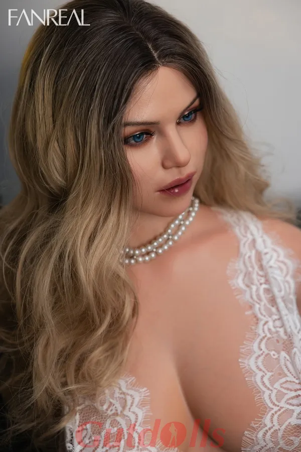 tiffany ratenzahlung