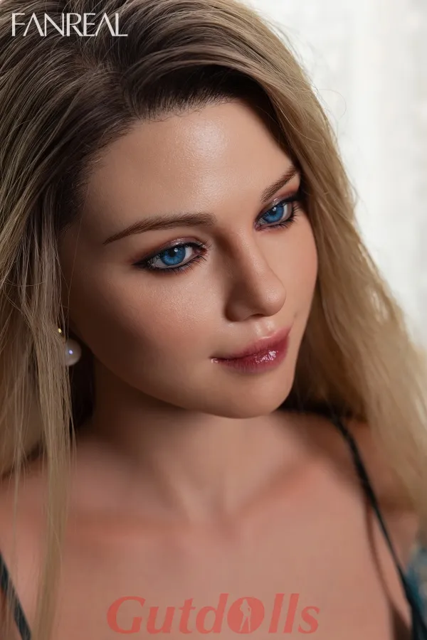 Fanreal EU Lager dollz