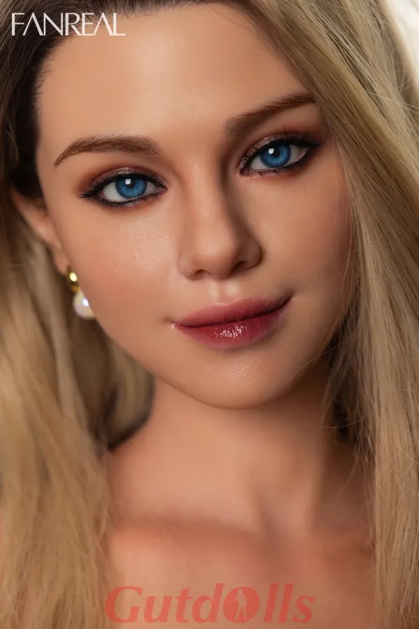 premium sex toys