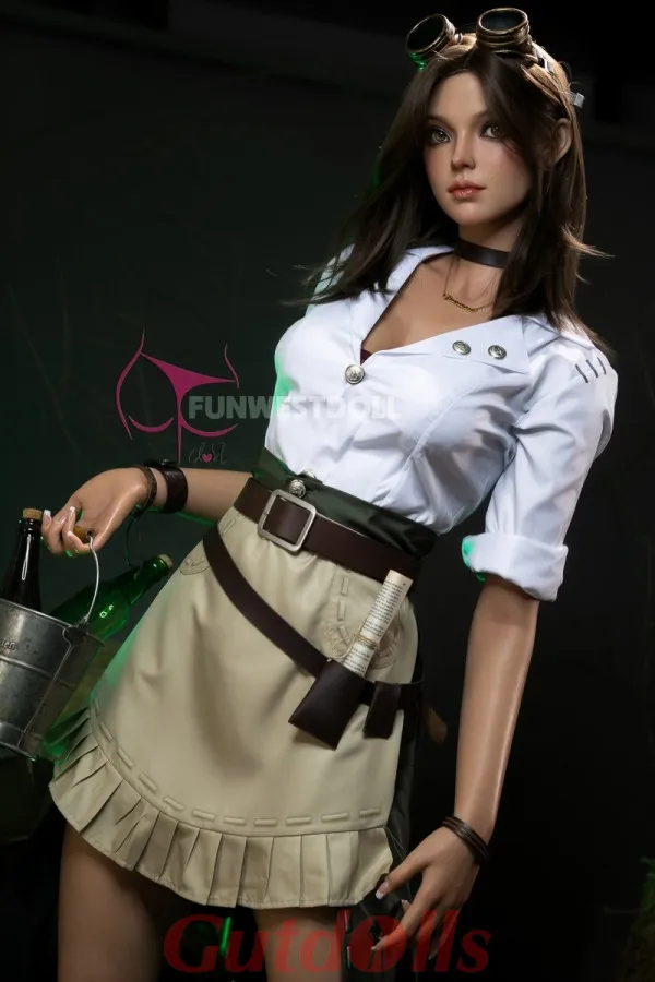 Lexie