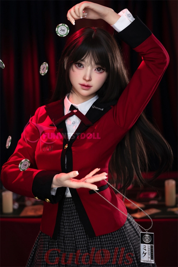 Alice dd cup logo