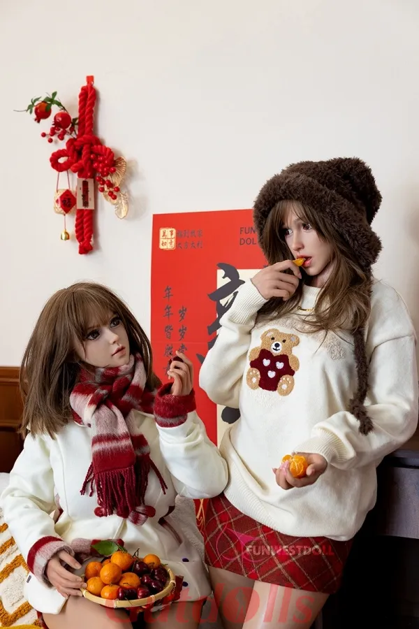 Lily-2