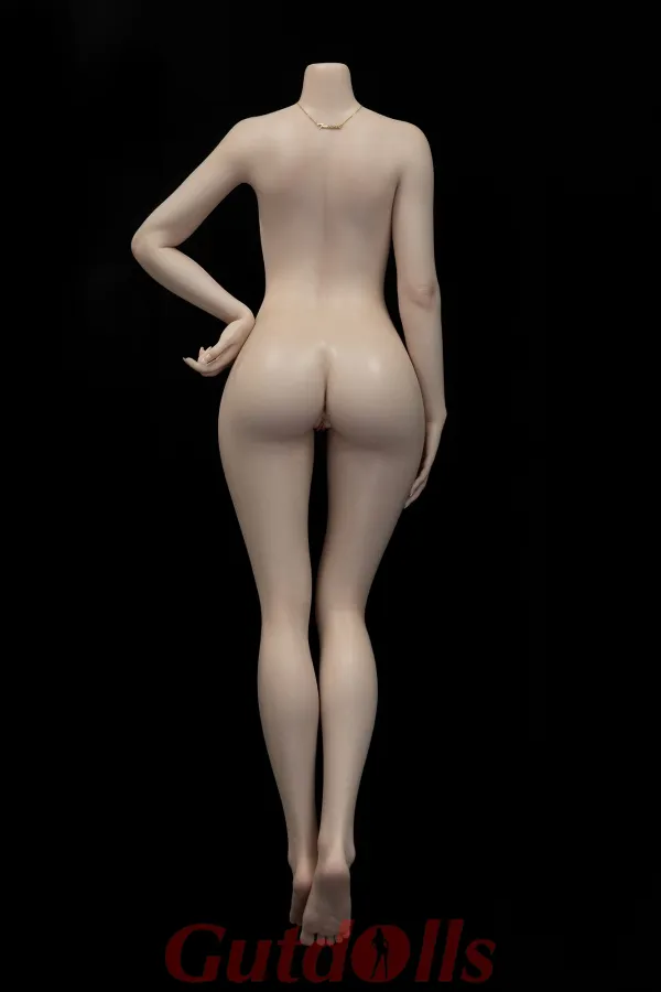 Funwest Amy-2 100 cm doll big breast Niedlicher Stil