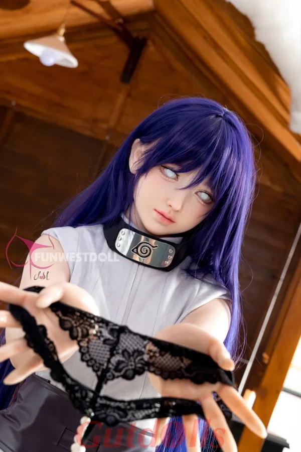best real FS159cm A-Cup doll