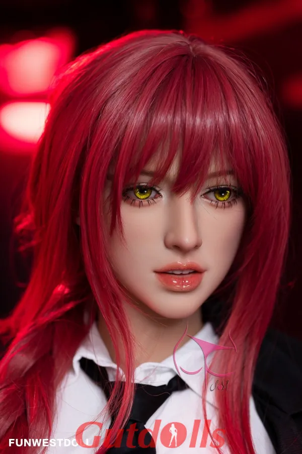 Chloe XYDOLL sexdoll