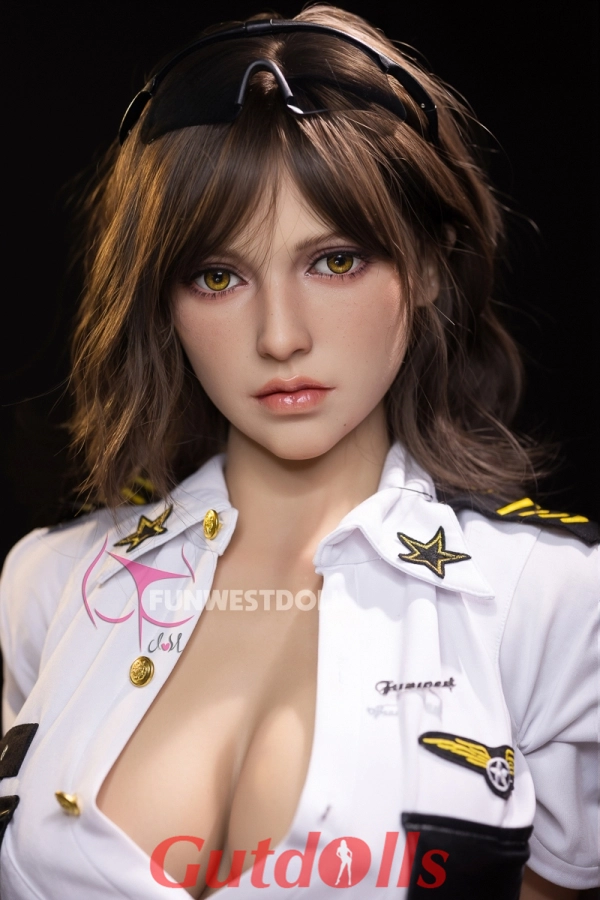 sexdoll 157cm Funwest dolls