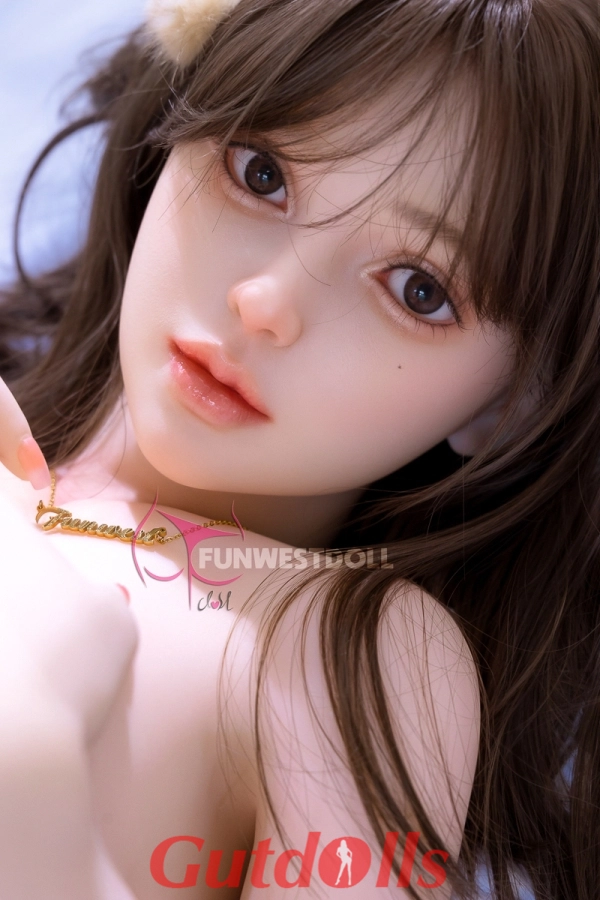 best real 152cm doll