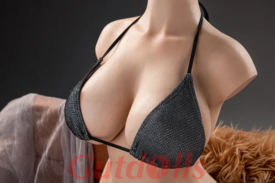 liebespuppen shop