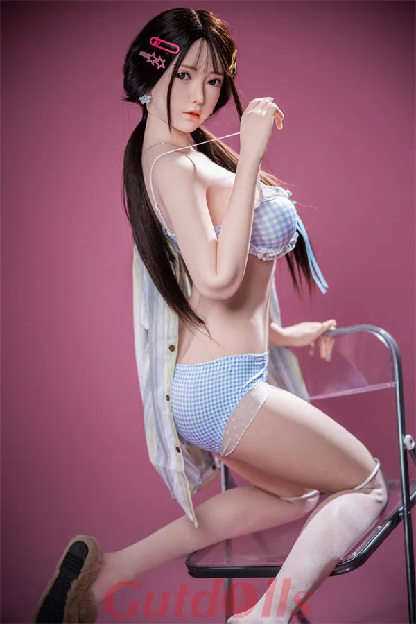 160cm fleshlight 18 günstig kaufen sex dolls