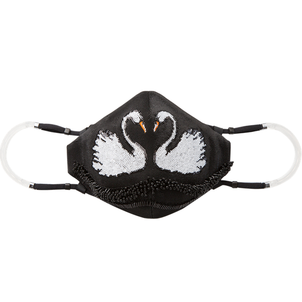 N95 Maske