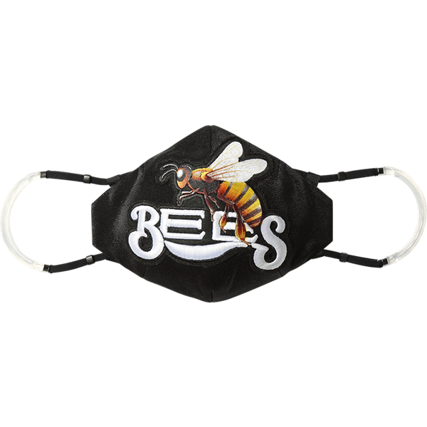 High End Maske