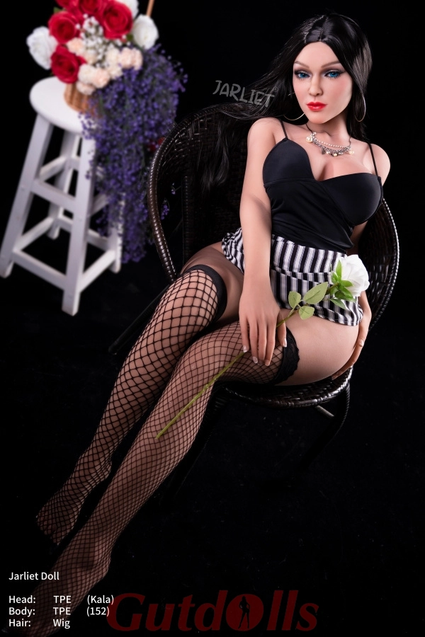 sexy outfits günstig