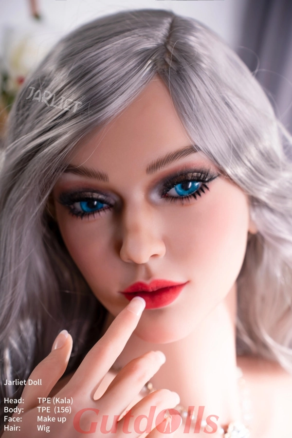 lovedoll Kala claudia
