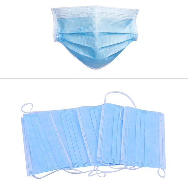 N95 Maske