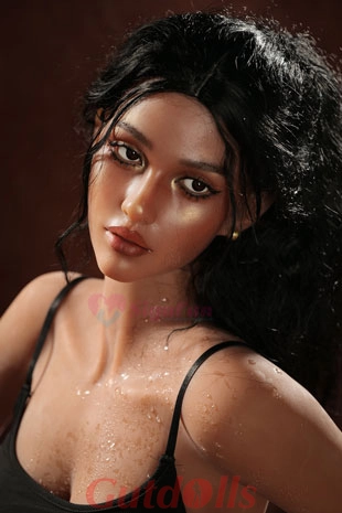 real doll liebespuppe