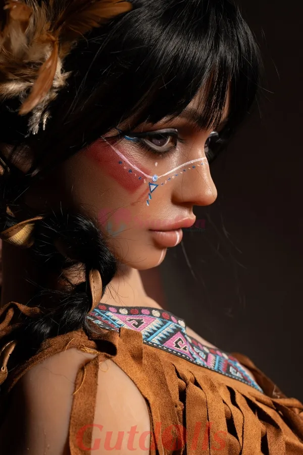 Sigafun EU Lager dollz