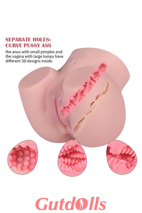 sextorso
