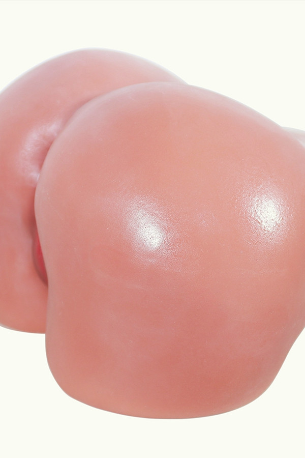 real doll erfahrung