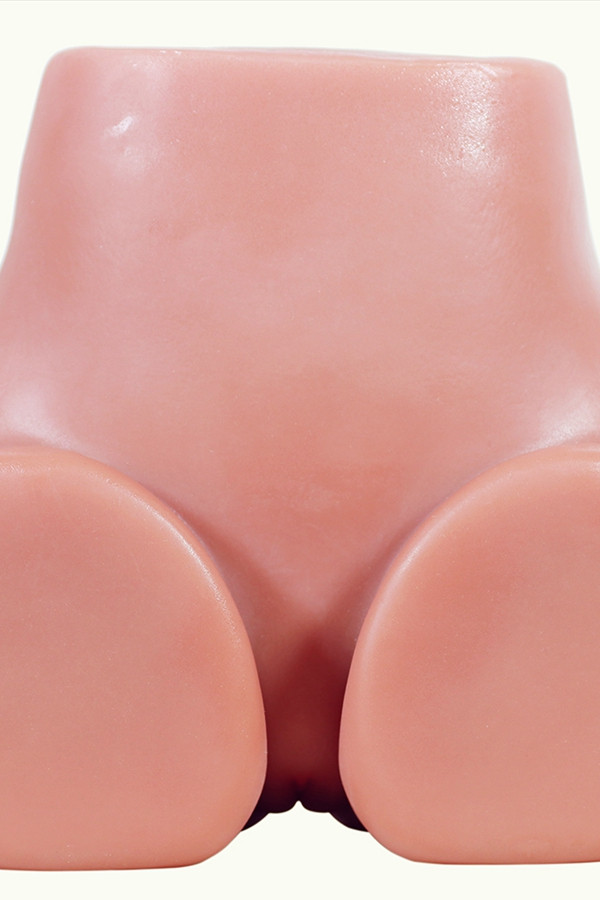 booberella sex doll