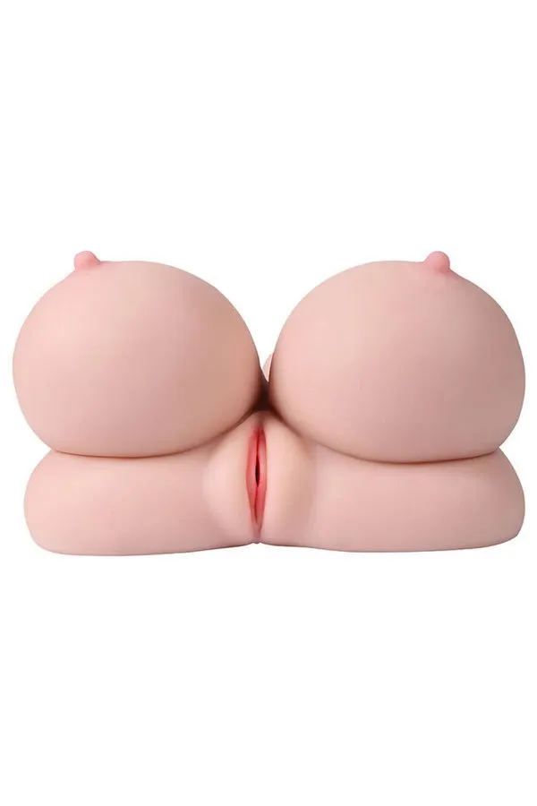 booberella sex doll