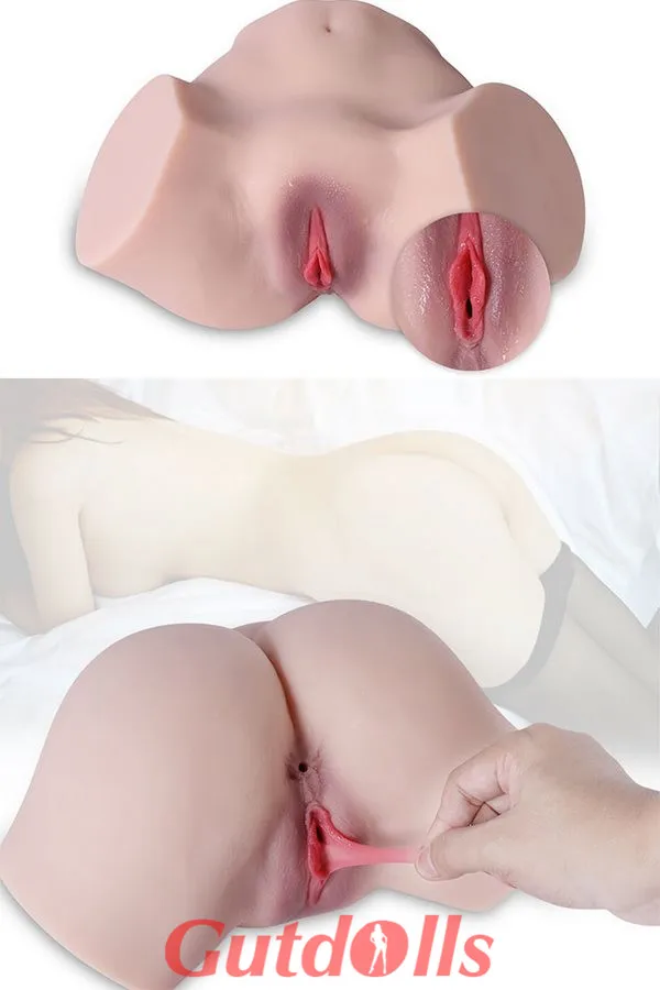 dollps com