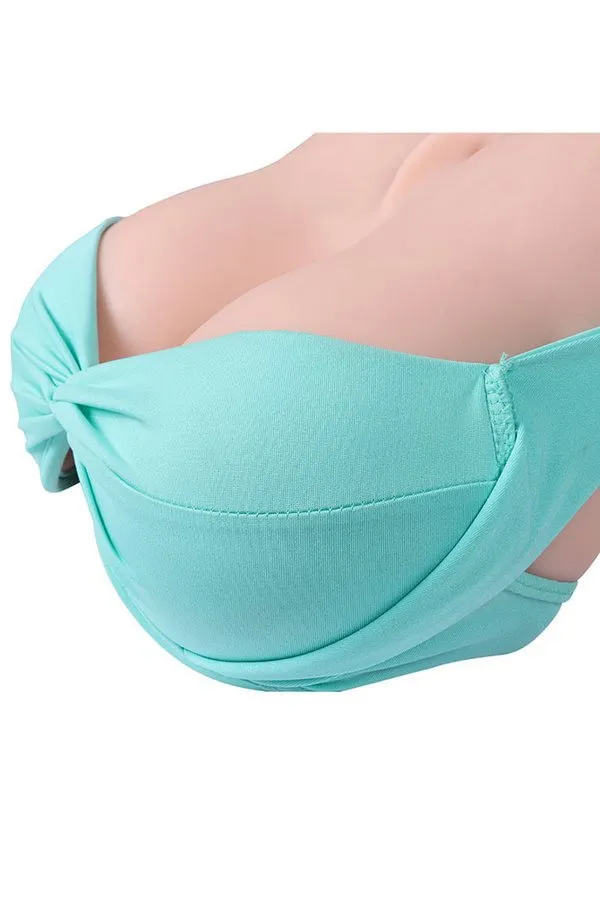 sextorso