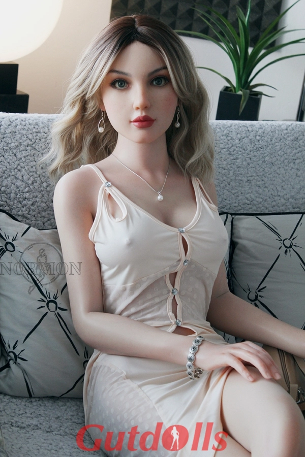 doll online 165-Acm shop