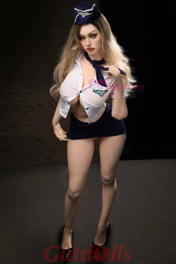 rs dolls gebraucht