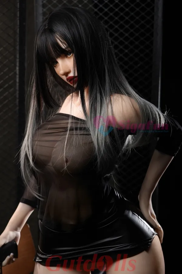 tiffany ratenzahlung